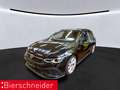 Volkswagen Golf GTI Golf 8 GTI 2.0 TSI DSG Clubsport PANO LEDER MATR Noir - thumbnail 2