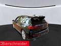 Volkswagen Golf GTI Golf 8 GTI 2.0 TSI DSG Clubsport PANO LEDER MATR Noir - thumbnail 3