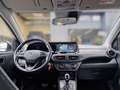 Hyundai i10 Trend Automatik *EPH,LHZ,SHZ,FSE* Silber - thumbnail 10