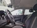 Hyundai i10 Trend Automatik *EPH,LHZ,SHZ,FSE* Silber - thumbnail 7