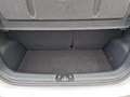 Hyundai i10 Trend Automatik *EPH,LHZ,SHZ,FSE* Silber - thumbnail 12