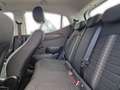 Hyundai i10 Trend Automatik *EPH,LHZ,SHZ,FSE* Silber - thumbnail 11