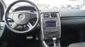 Mercedes-Benz B 200 Sport-Paket+Comand+BI Xenon+17''Alu+Parkas Argent - thumbnail 8