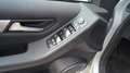 Mercedes-Benz B 200 Sport-Paket+Comand+BI Xenon+17''Alu+Parkas Silver - thumbnail 11