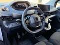 Peugeot Partner Standard Heavy Blanc - thumbnail 6