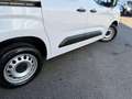 Peugeot Partner Standard Heavy Blanc - thumbnail 18