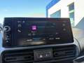 Peugeot Partner Standard Heavy Blanc - thumbnail 15