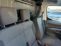 Peugeot Partner Standard Heavy Blanc - thumbnail 8