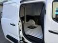 Peugeot Partner Standard Heavy Blanc - thumbnail 10