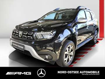 II 1.3 TCe 130 PRESTIGE LM SHZ FACELIFT