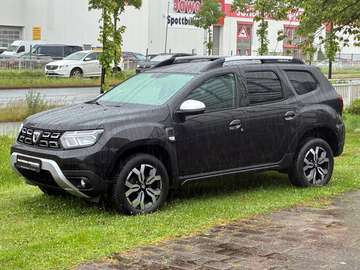 II 1.3 TCe 130 PRESTIGE LM SHZ FACELIFT