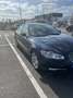 Jaguar XF XF 3.0 V6 D - 211 FAP 75ème Anniversaire A - thumbnail 5