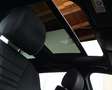 Mercedes-Benz E 250 E -Klasse T-Modell E 250 AMG Scheckheft Gris - thumbnail 16