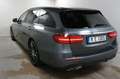 Mercedes-Benz E 250 E -Klasse T-Modell E 250 AMG Scheckheft Grigio - thumbnail 2