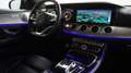 Mercedes-Benz E 250 E -Klasse T-Modell E 250 AMG Scheckheft Gris - thumbnail 17