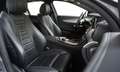 Mercedes-Benz E 250 E -Klasse T-Modell E 250 AMG Scheckheft Grigio - thumbnail 15