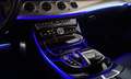 Mercedes-Benz E 250 E -Klasse T-Modell E 250 AMG Scheckheft Gris - thumbnail 18