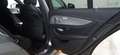 Mercedes-Benz E 250 E -Klasse T-Modell E 250 AMG Scheckheft Grigio - thumbnail 12