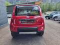 Fiat Panda ***VERKAUFT***4x4 1,3 Multijet II 75 4x4 Rock**... Rot - thumbnail 5