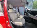 Fiat Panda ***VERKAUFT***4x4 1,3 Multijet II 75 4x4 Rock**... Rot - thumbnail 14