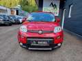 Fiat Panda ***VERKAUFT***4x4 1,3 Multijet II 75 4x4 Rock**... Rot - thumbnail 9