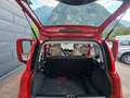 Fiat Panda ***VERKAUFT***4x4 1,3 Multijet II 75 4x4 Rock**... Rot - thumbnail 18