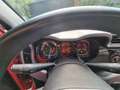 Fiat Panda ***VERKAUFT***4x4 1,3 Multijet II 75 4x4 Rock**... Rot - thumbnail 19