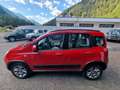 Fiat Panda ***VERKAUFT***4x4 1,3 Multijet II 75 4x4 Rock**... Rot - thumbnail 6