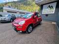 Fiat Panda ***VERKAUFT***4x4 1,3 Multijet II 75 4x4 Rock**... Rot - thumbnail 7