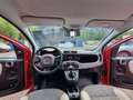 Fiat Panda ***VERKAUFT***4x4 1,3 Multijet II 75 4x4 Rock**... Rot - thumbnail 11
