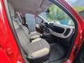 Fiat Panda ***VERKAUFT***4x4 1,3 Multijet II 75 4x4 Rock**... Rot - thumbnail 12