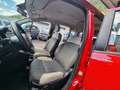 Fiat Panda ***VERKAUFT***4x4 1,3 Multijet II 75 4x4 Rock**... Rot - thumbnail 10