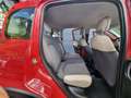 Fiat Panda ***VERKAUFT***4x4 1,3 Multijet II 75 4x4 Rock**... Rot - thumbnail 16