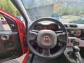 Fiat Panda ***VERKAUFT***4x4 1,3 Multijet II 75 4x4 Rock**... Rot - thumbnail 13