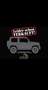 Fiat Panda ***VERKAUFT***4x4 1,3 Multijet II 75 4x4 Rock**... Rot - thumbnail 1