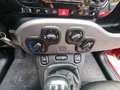 Fiat Panda ***VERKAUFT***4x4 1,3 Multijet II 75 4x4 Rock**... Rot - thumbnail 20