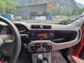 Fiat Panda ***VERKAUFT***4x4 1,3 Multijet II 75 4x4 Rock**... Rot - thumbnail 15