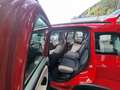 Fiat Panda ***VERKAUFT***4x4 1,3 Multijet II 75 4x4 Rock**... Rot - thumbnail 17