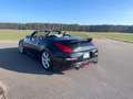 Nissan 350Z 350 Z Roadster Schwarz - thumbnail 1
