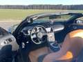 Nissan 350Z 350 Z Roadster Schwarz - thumbnail 3