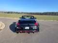 Nissan 350Z 350 Z Roadster Schwarz - thumbnail 4