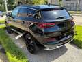 Opel Grandland Ultimate 1.2 Turbo 130PK AT8 *Camera*Navi*Stuur+ze Noir - thumbnail 3