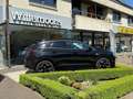 Opel Grandland Ultimate 1.2 Turbo 130PK AT8 *Camera*Navi*Stuur+ze Noir - thumbnail 2