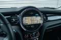 MINI Cooper Hatchback Classic Automaat / LED / Airconditioning Grijs - thumbnail 28