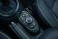 MINI Cooper Hatchback Classic Automaat / LED / Airconditioning Grijs - thumbnail 35