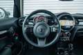 MINI Cooper Hatchback Classic Automaat / LED / Airconditioning Grijs - thumbnail 21