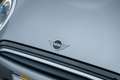 MINI Cooper Hatchback Classic Automaat / LED / Airconditioning Grijs - thumbnail 6