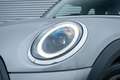 MINI Cooper Hatchback Classic Automaat / LED / Airconditioning Grijs - thumbnail 7