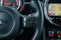 MINI Cooper Hatchback Classic Automaat / LED / Airconditioning Grijs - thumbnail 23