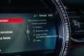 MINI Cooper Hatchback Classic Automaat / LED / Airconditioning Grijs - thumbnail 31
